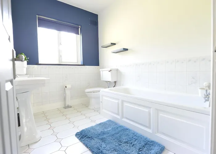 No 1 Willow * Skephubble